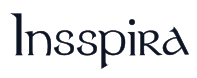 Logo de Inspira