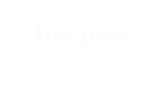 Logo de Inspira